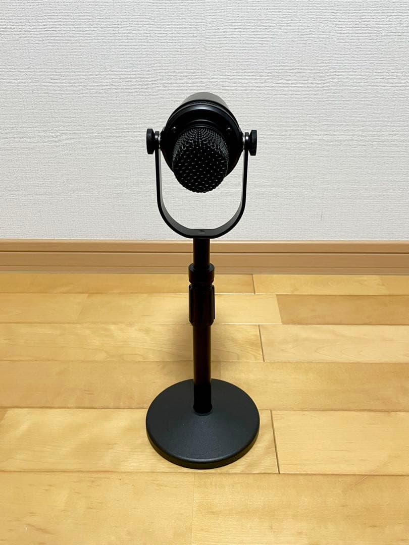 SHURE MV7+ PODCAST KIT 国内正規品/メーカー保証2年