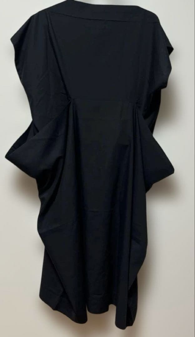 ISSEYMIYAKE 132.5ワンピース