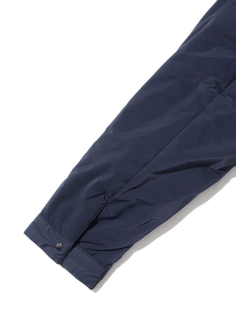新品未使用 LEVI'S MADE&CRAFTED コート メンズ アウター