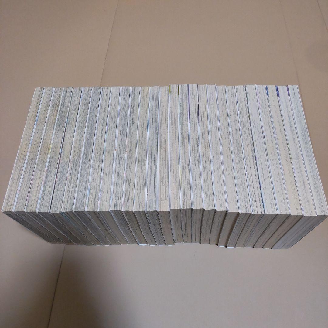 成長チートでなんでもできるようになったが、無職だけは辞められないようです　27冊