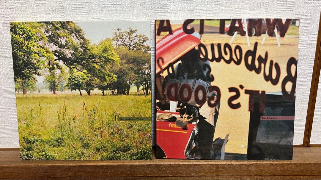 William Eggleston ウィリアム・エグルストン写真集 steidl