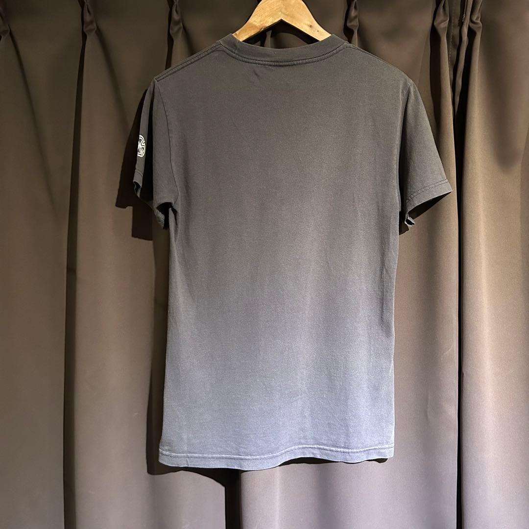 【INDEPENDENT】90s USA製 Tシャツ
