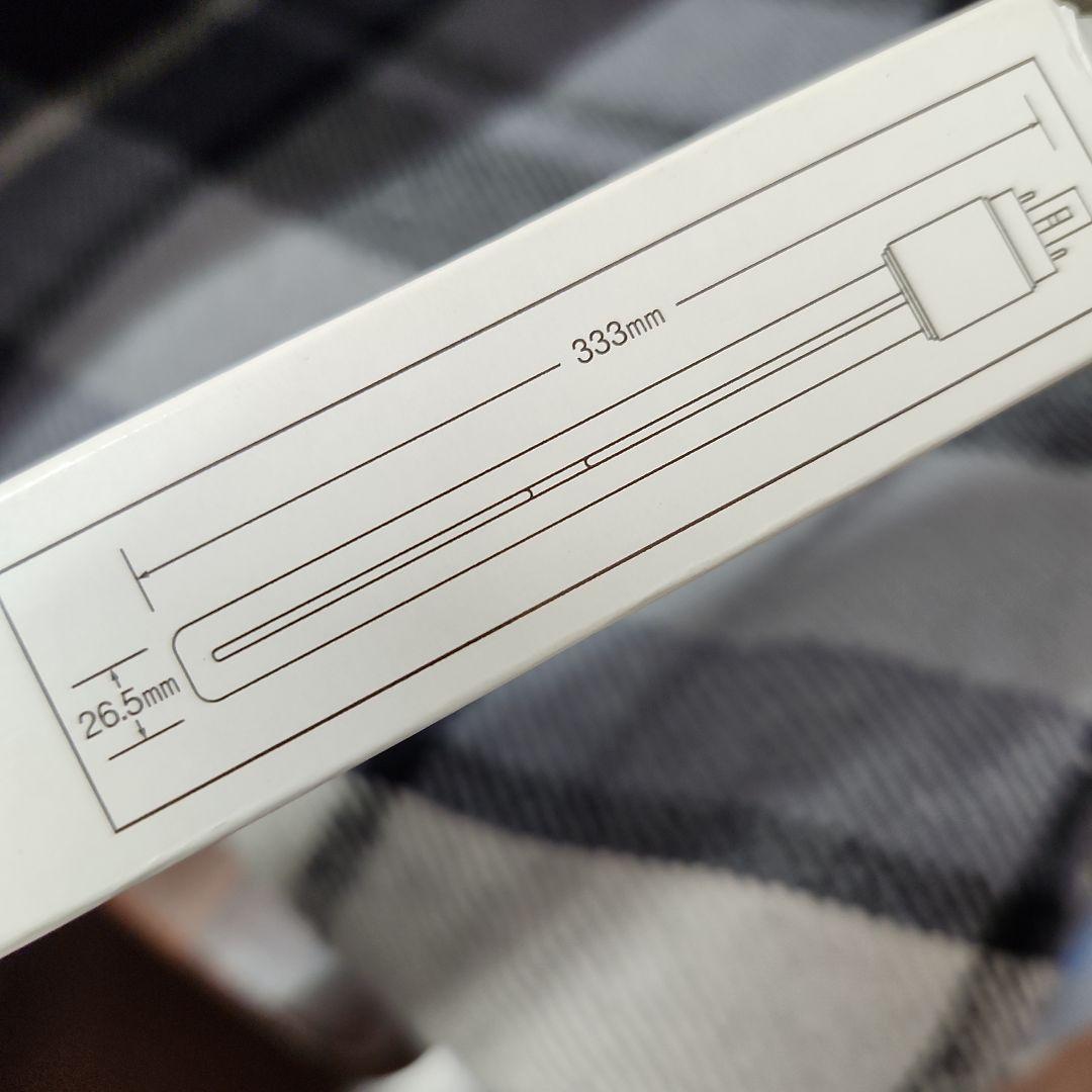 東芝　EFP20EL-GU