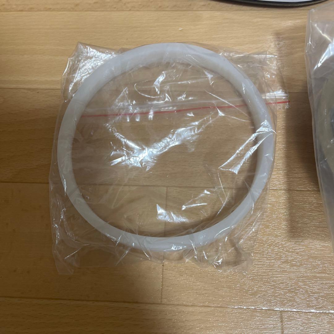 調理器具 YAMAMOTO Master Cut MM41