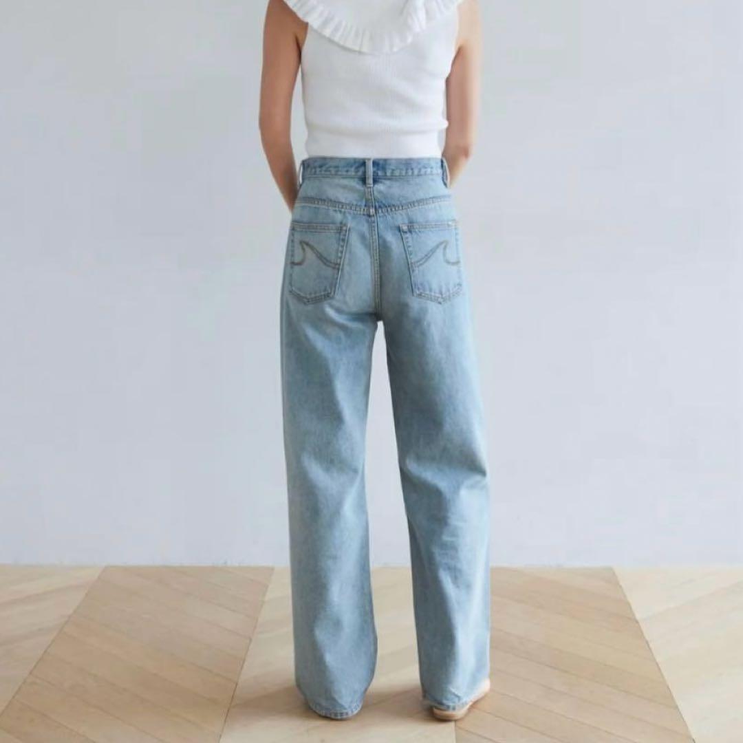 シールームリン）Organic cottonベーシック
