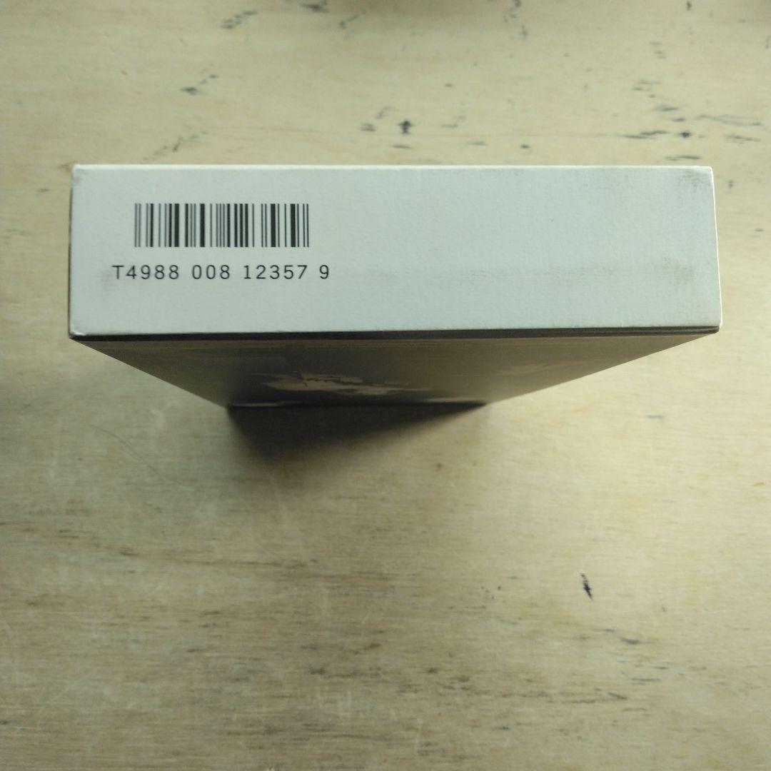 千聖　VISIONS OF ORGANIC GROOVER 　VHS