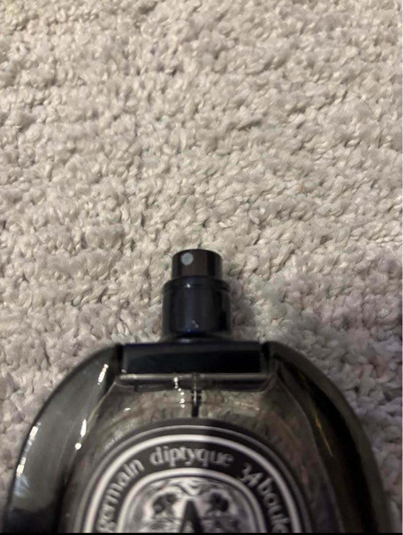 diptyque TAM DAO 香水
