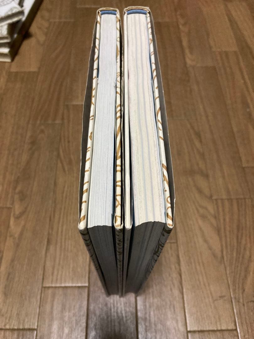 初版 鳥山明ワールド ドラゴンボール大全集 6冊セット ※5巻欠品