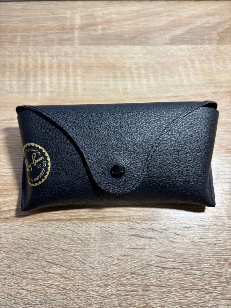Ray-Ban レイバン サングラス RB4391D