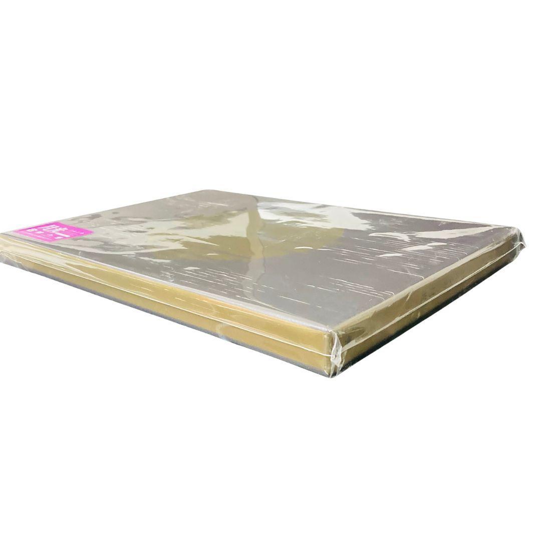 【新品 未開封】 ヨルシカ LIVE「月光」〈初回限定盤〉