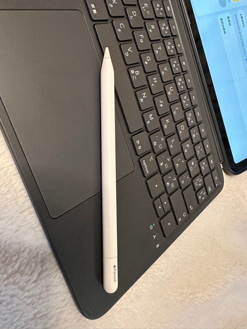 Apple iPad A16 ブルー 128GB 3点セット