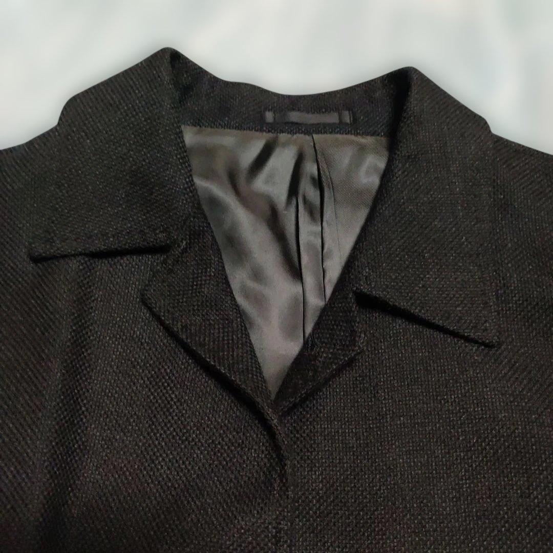 管理番号26361BURBERRYバーバリーコート