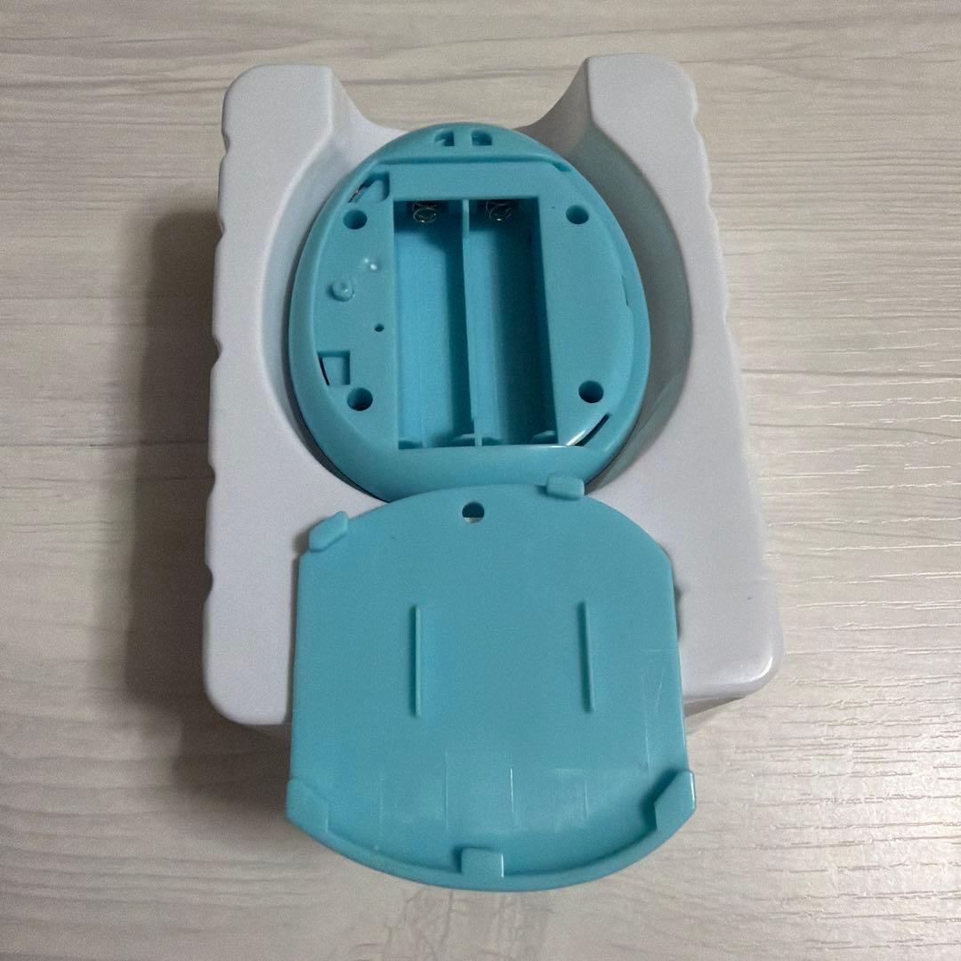たまごっち　4U＋　プラス