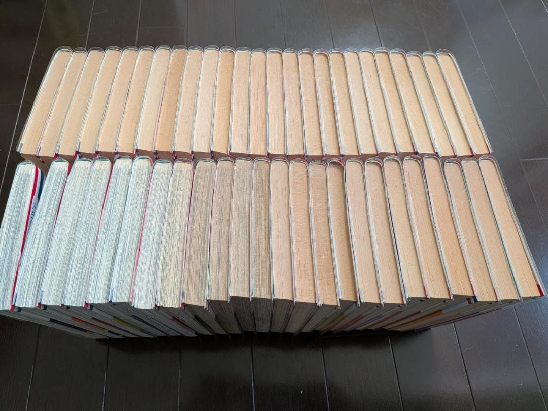美内すずえ ガラスの仮面 1-49 49冊 初版 あり 花とゆめコミックス