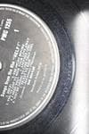 英LP The Beatles Help! UK盤 Mono ヘルプ!