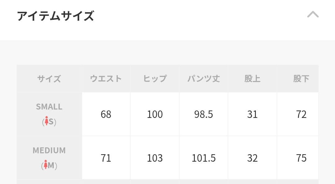 teenboop ダブルタックボーイズデニム　ブルー　Мサイズ