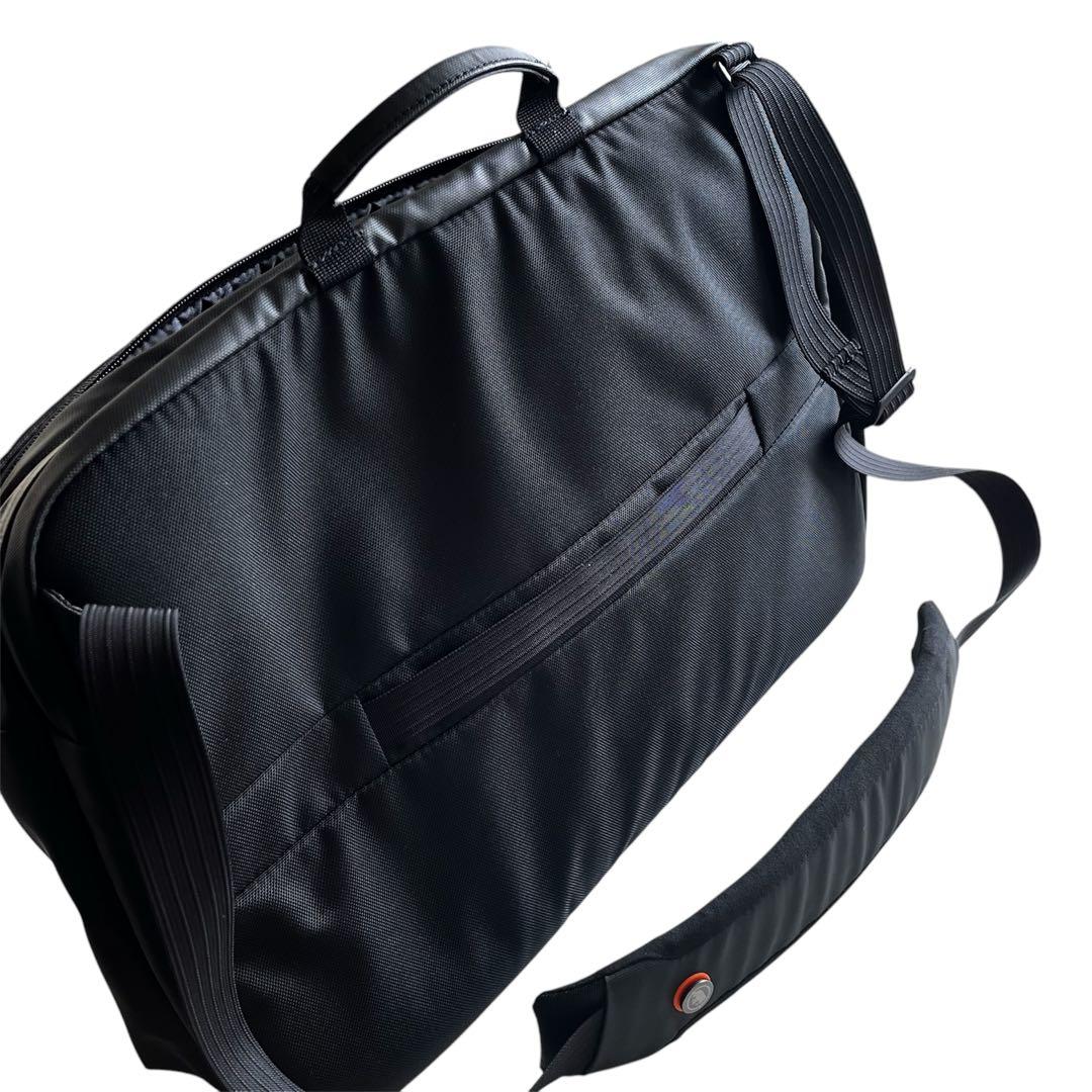 マムート ( MAMMUT ) Seon メッセンジャー バッグ 14L
