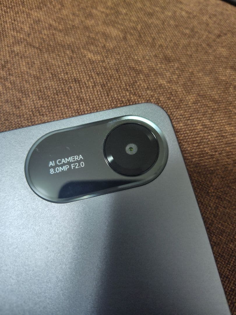 REDMI Pad 2 グラファイトグレー 6GB/128GB