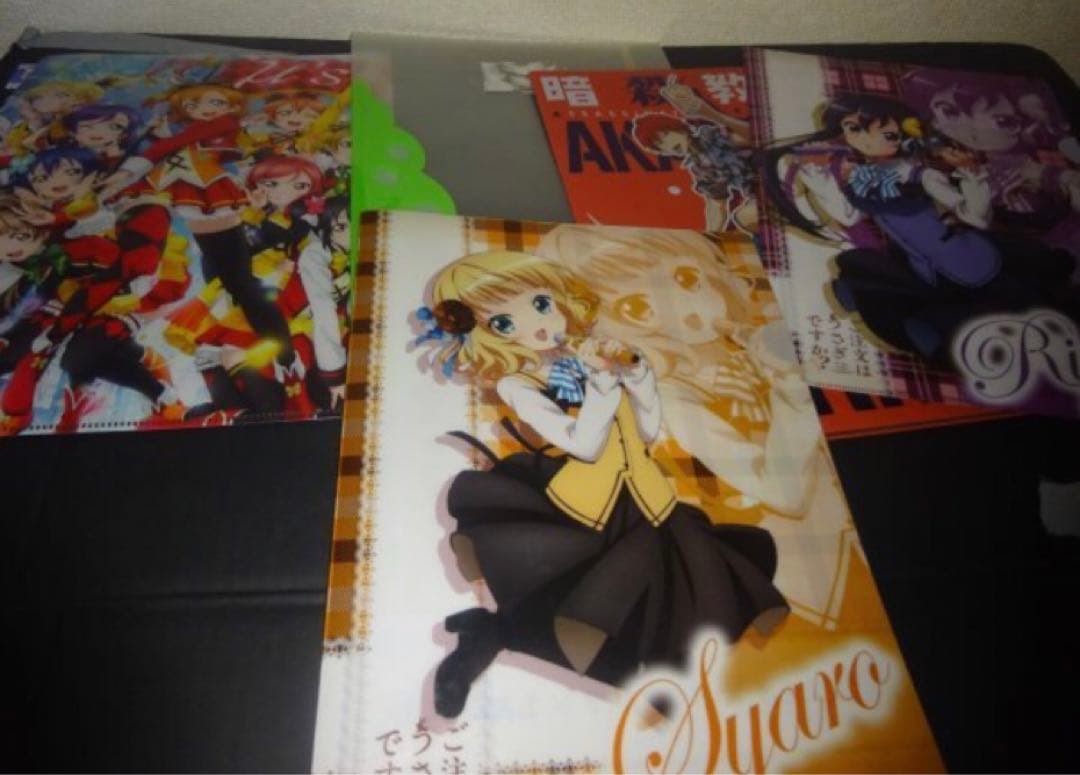 鬼滅の刃　スパイファミリー　ワンピース　ポケモン　ジャンプフェスタ(1111)