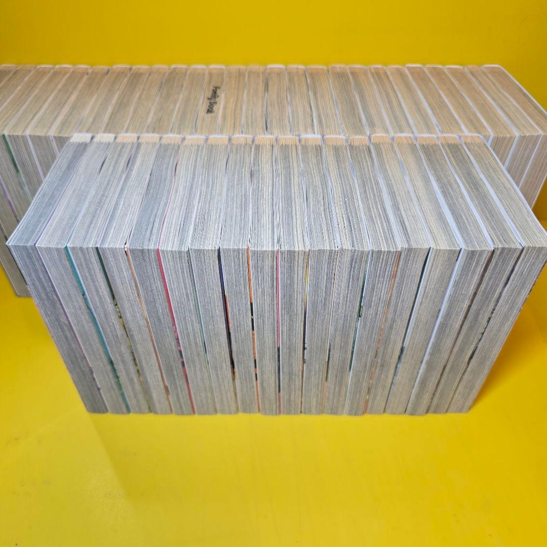 「宇宙兄弟　1-44　全44巻セット」