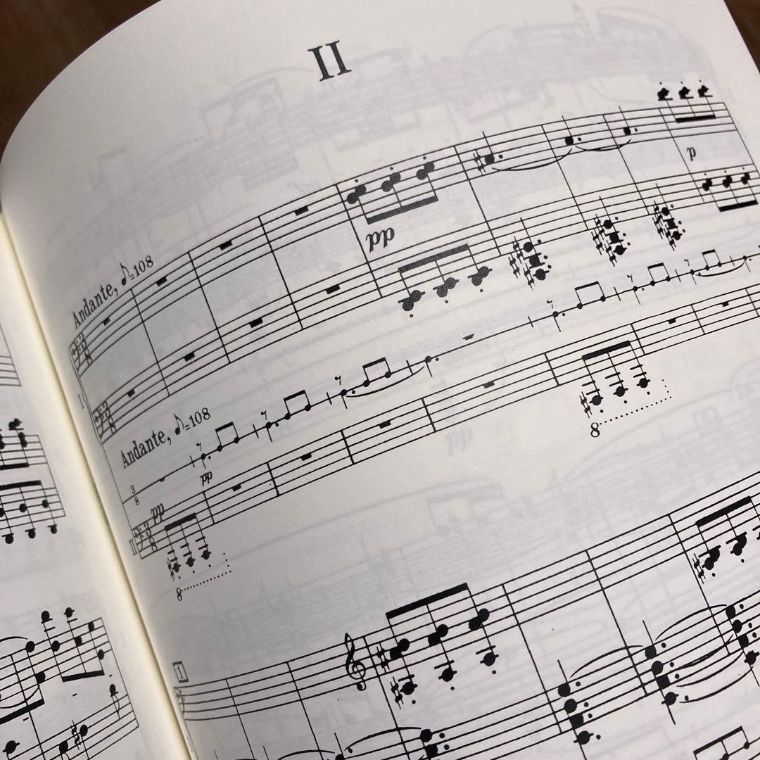 B.BARTÓK/ KONZERT  Nr.1 UNIVERSAL EDTION