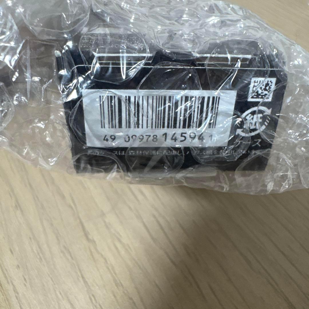 マキアージュ ドラマティックスキンセンサーベース NEO ベージュ 3個セット