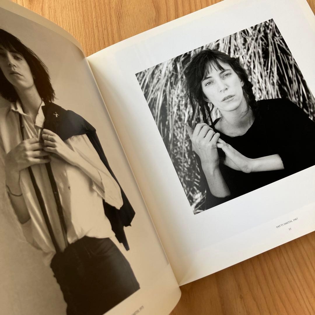 ROBERT MAPPLETHORP ロバート・メイプルソープ写真集ドイツ版