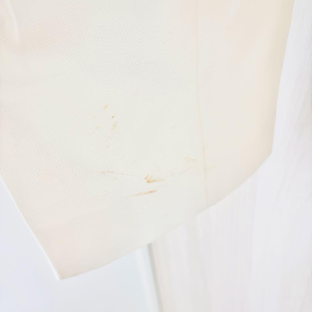 YNS wedding タキシードセット（3ピース）