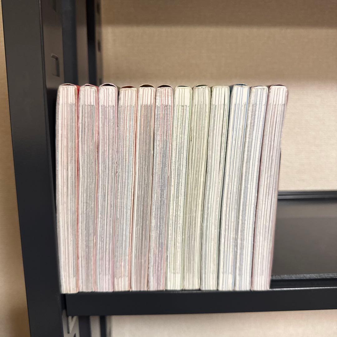 日本史探偵コナン 1-12巻 全巻セット