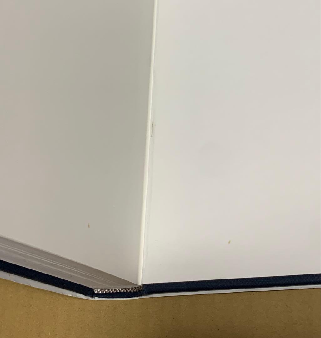 日本図誌大系　九州 I　普及版　朝倉書店　編集者代表　山口恵一郎
