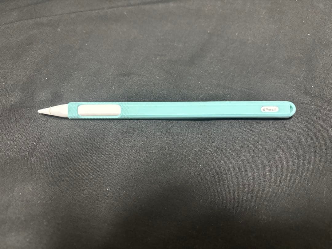 【新品•未使用】Apple Pencil第二世代