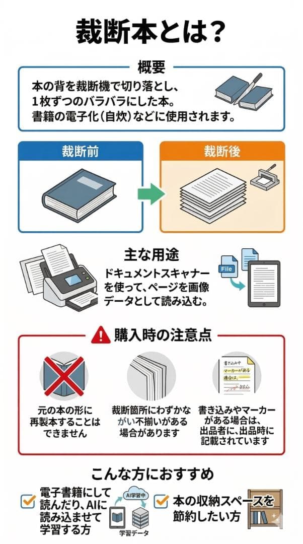 『裁断済』強運の法則　西田 文郎 付録「書き込み式・能力開発シート集」付き