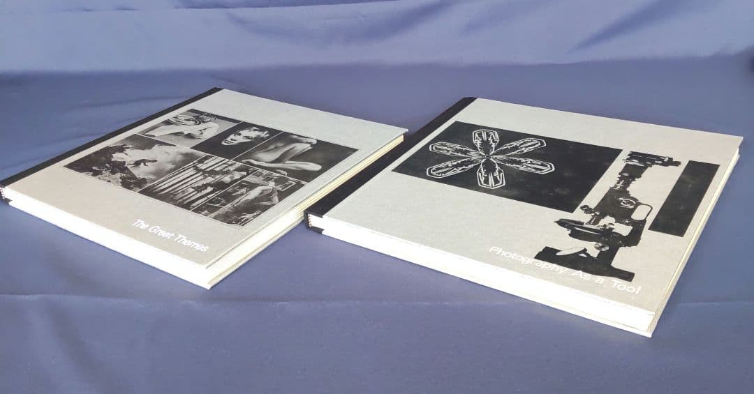 ライフ写真講座 全１５巻