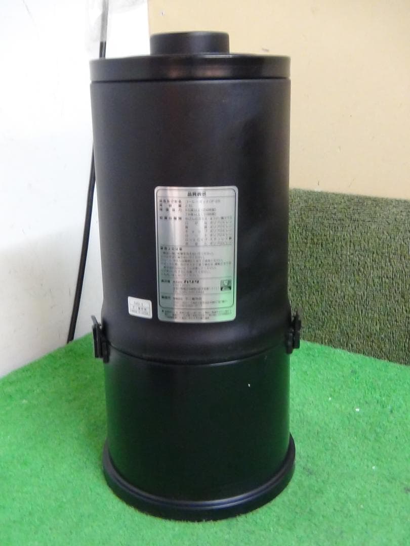 G6★消毒済 Kalita コーヒーポット ET-350専用 CP-25 保証付