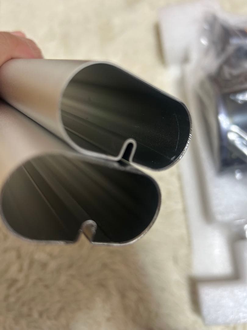 コードレス掃除機 軽量 サイクロン式 2WAY