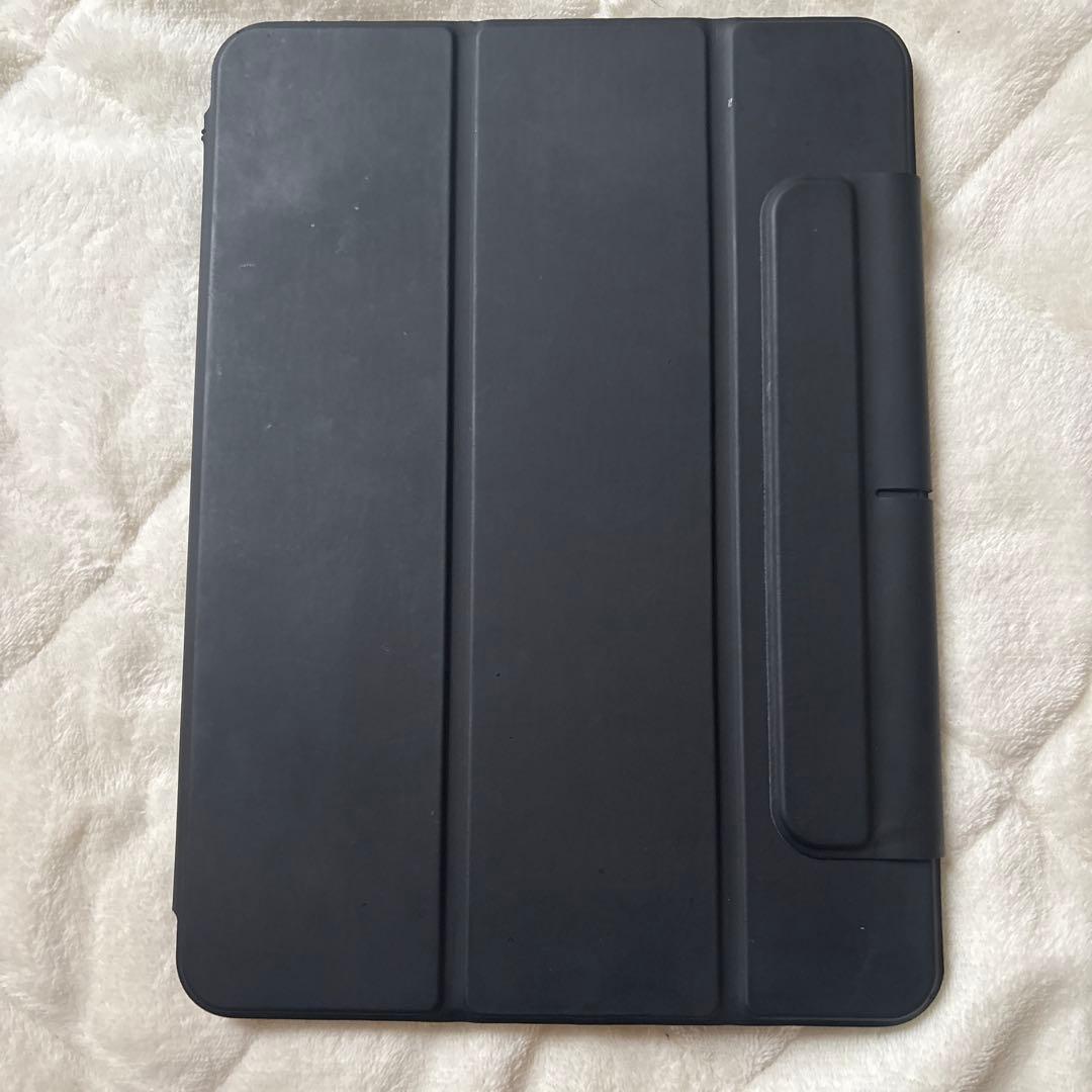 Apple iPad Pro 第2世代 (11-inch) スペースグレー