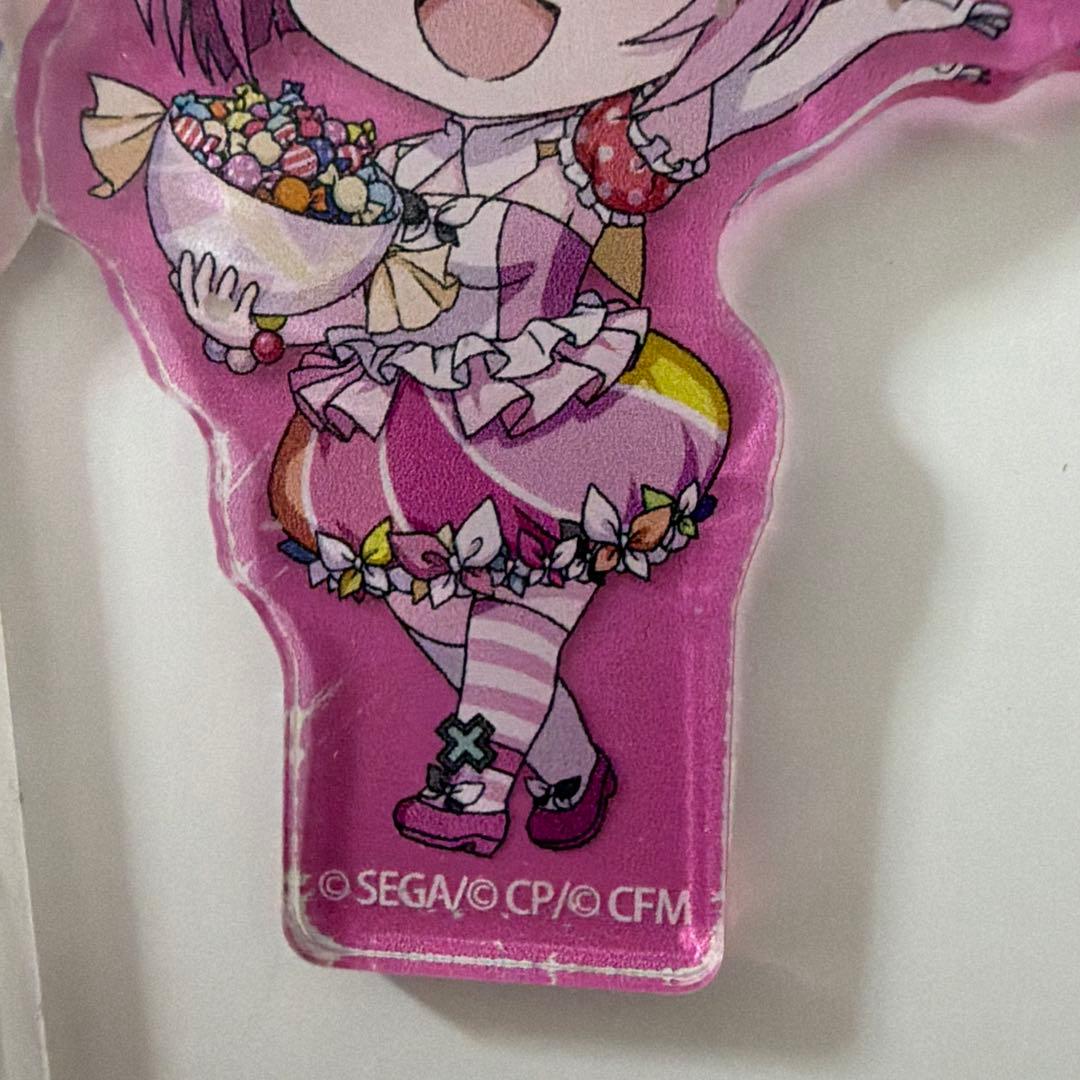 プロセカ 鳳えむ グッズ まとめ売り