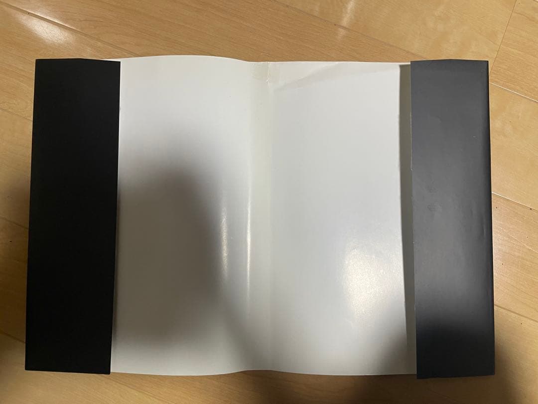 たかさん専用　構造医学の臨床 構造医学の原理　2冊セット　吉田勝彦著