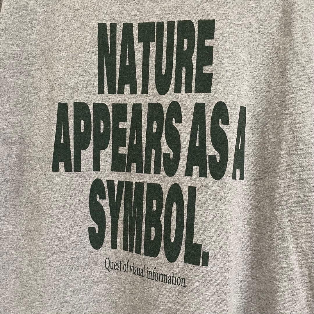 Creek Angler's Device Tシャツ Mサイズ
