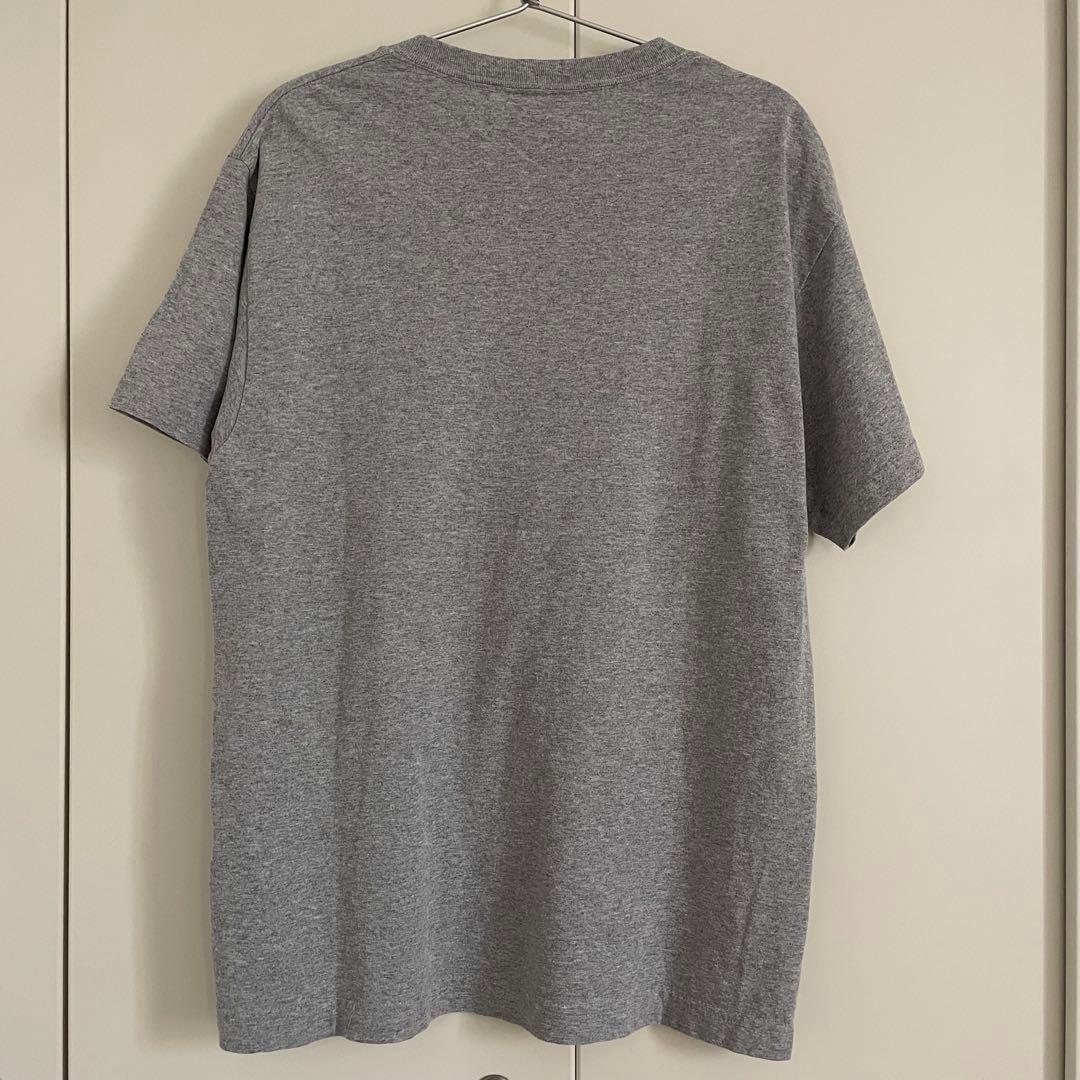 Creek Angler's Device Tシャツ Mサイズ