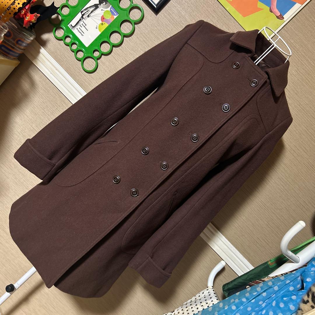 のりたま様 リクエスト 6点 まとめ商品