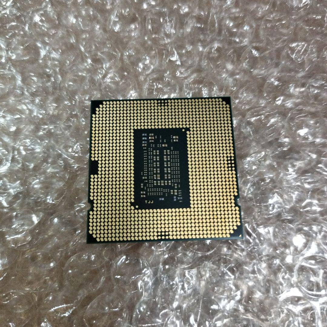 CPU lntel Core i5 -10400 CPU 2.9GHz