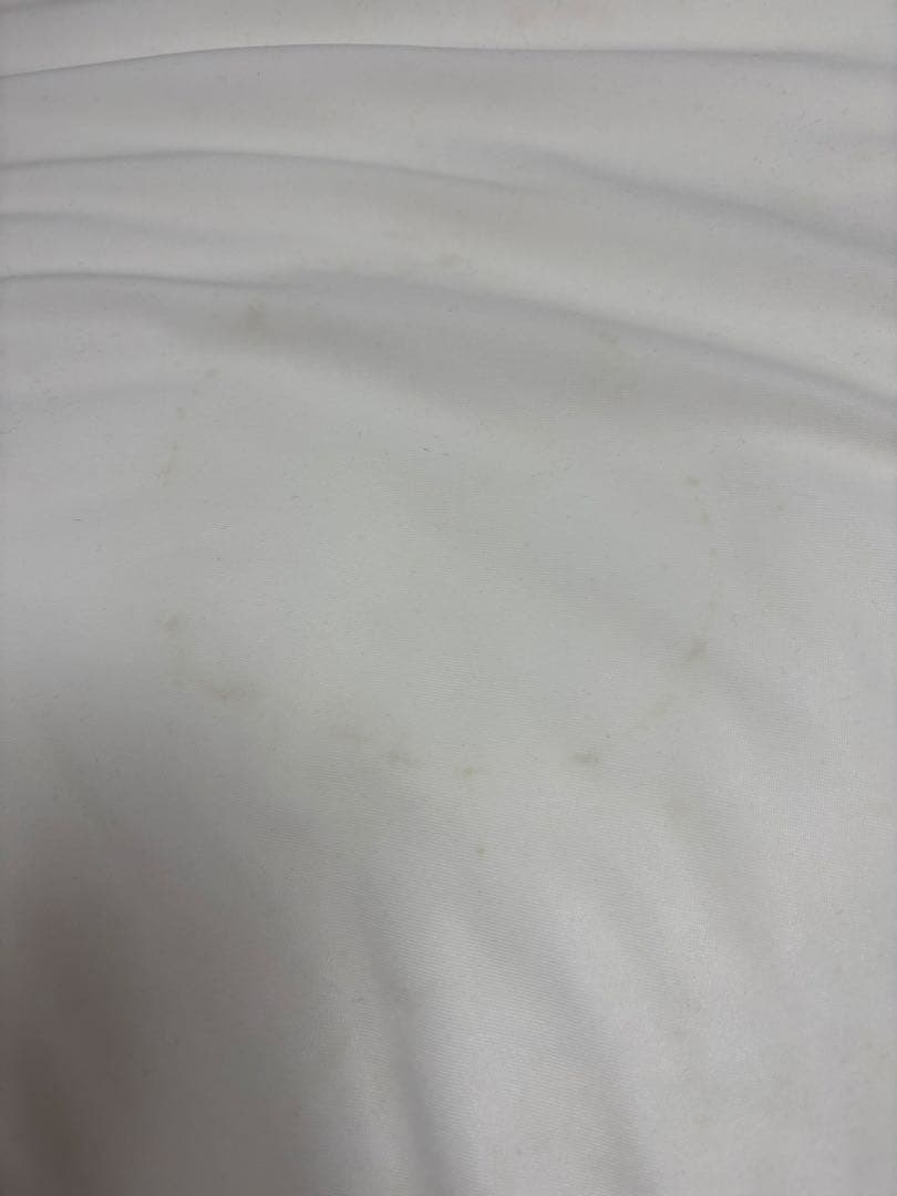 無印　人をダメにするソファ　生成