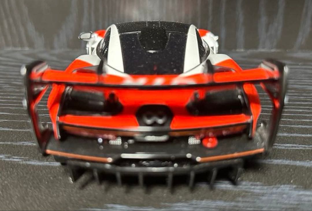 か*し様 京商 KYOSHO MINI Z ミニッツ AWD