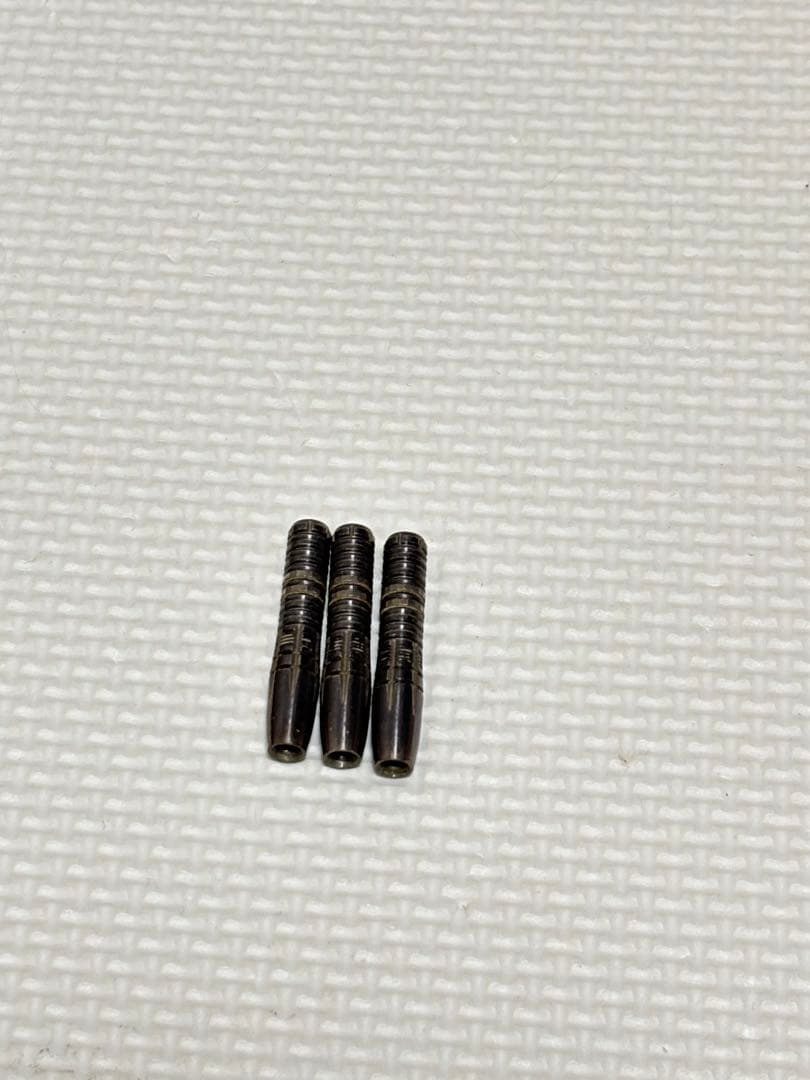 パイロ G10 星野光正モデル