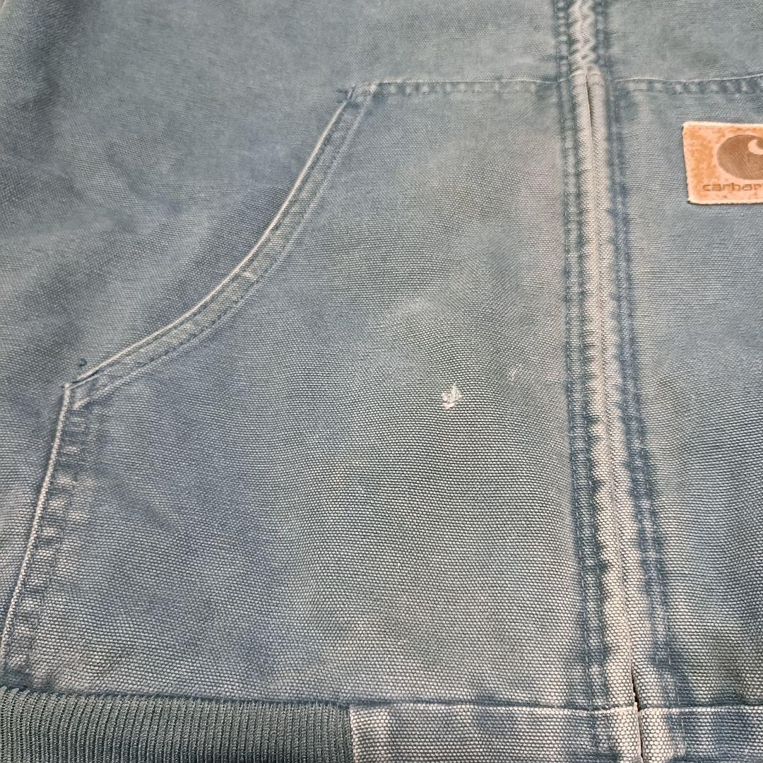 ◎専用◎　Carhartt　カーハート　　古着　VINTAGE
