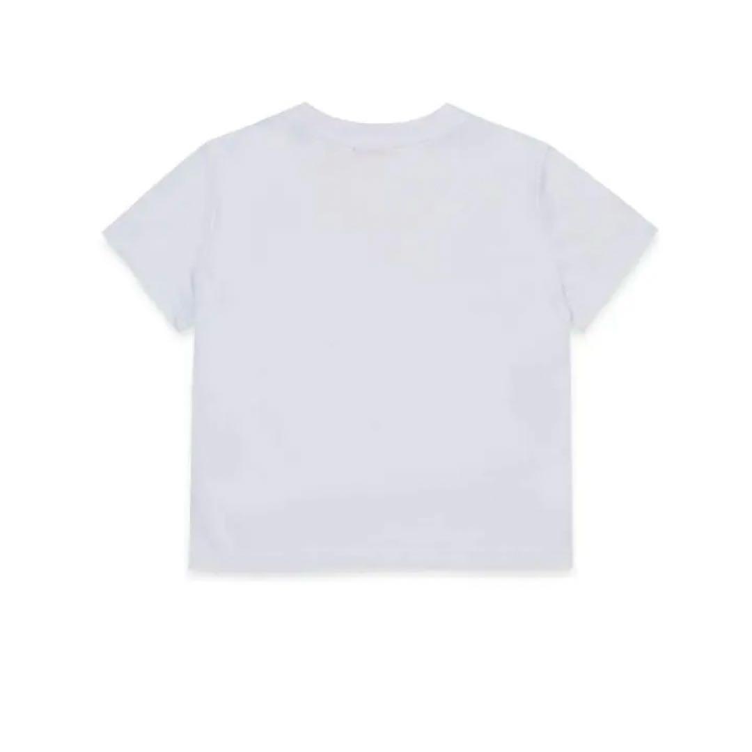 【新品　未使用】ディーゼル DIESEL Tシャツ16y