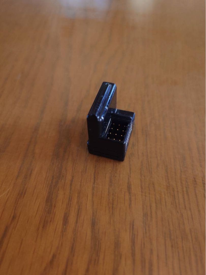 サンワ SANWA 受信機 RX-481