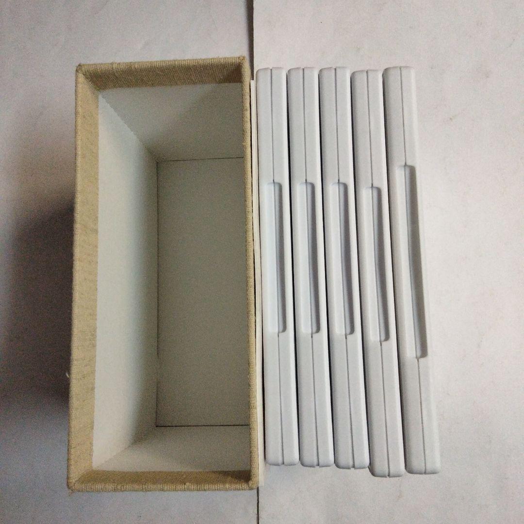 木下惠介 DVD-BOX 第四集〈9枚組〉