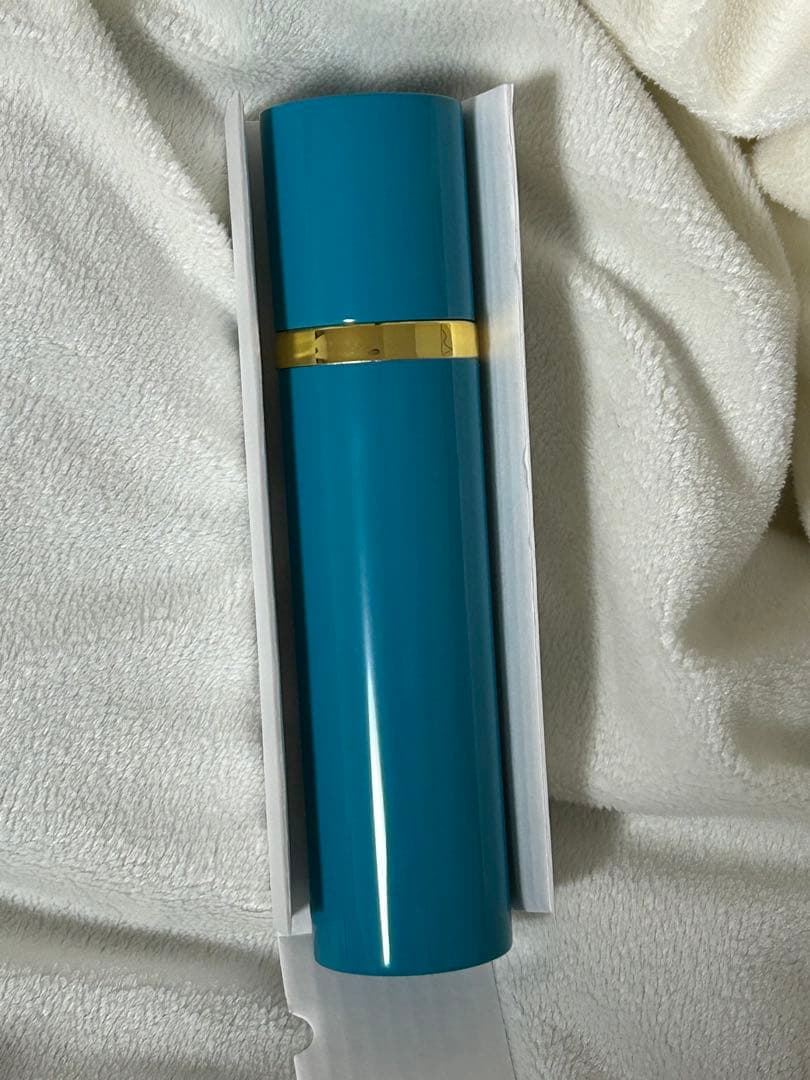 【新品】TOM FORD NEROLI PORTOFINO 10ml